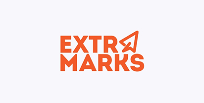 Extra-Marks