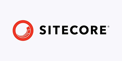 Sitecore-2x