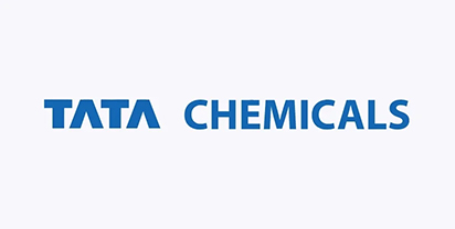 Tata_Chemicals